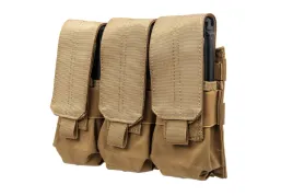 potrojna-ladownica-na-magazynki-typu-m4-m16-specna-arms-z-klapa-tan