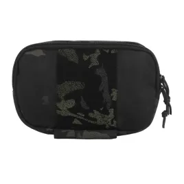 podwieszana-kieszen-uniwersalna-wosport-small-multi-purpose-task-pouch-mc-b