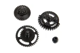 zestaw-szkieletowych-zebatek-helikalnych-cnc-specna-arms-12-1