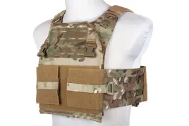 kamizelka-taktyczna-wosport-ve-97-plate-carrier-mc