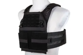 kamizelka-taktyczna-wosport-ve-97-plate-carrier-czarna