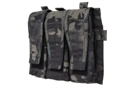 panel-ladownica-ape-force-gear-na-3-magazynki-m4-m16-mc-black