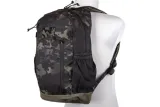 plecak-ape-force-gear-all-purpose-pack-18l-mc-black