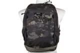 plecak-ape-force-gear-all-purpose-pack-18l-mc-black
