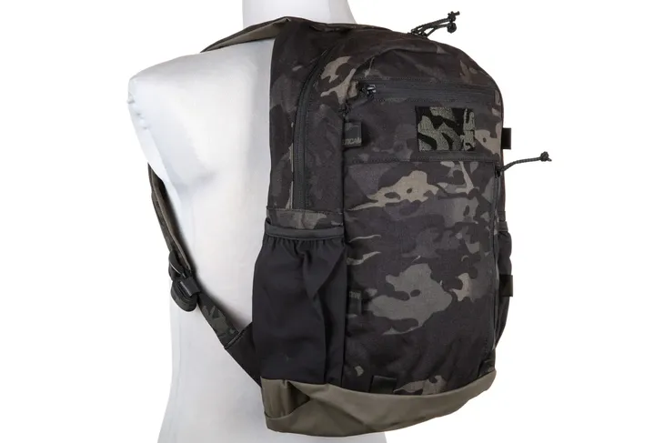 plecak-ape-force-gear-all-purpose-pack-18l-mc-black