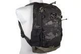 plecak-ape-force-gear-all-purpose-pack-18l-mc-black