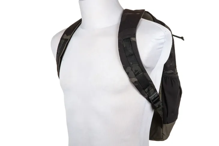 plecak-ape-force-gear-all-purpose-pack-18l-mc-black
