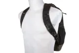 plecak-ape-force-gear-all-purpose-pack-18l-mc-black
