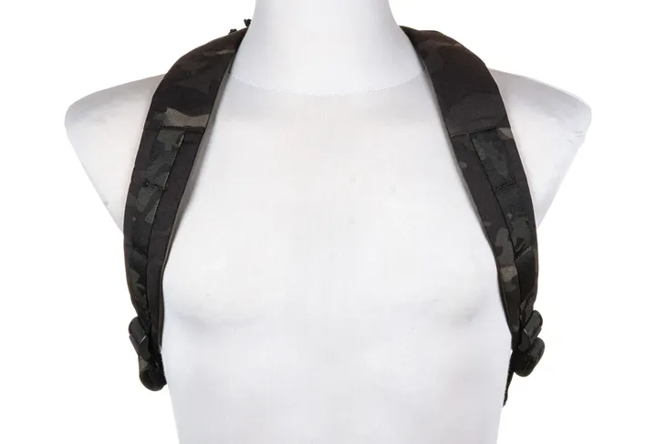 plecak-ape-force-gear-all-purpose-pack-18l-mc-black