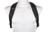 plecak-ape-force-gear-all-purpose-pack-18l-mc-black