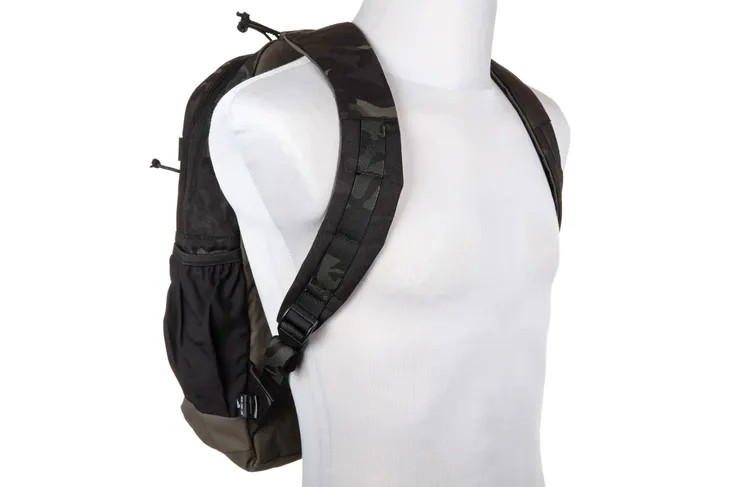 plecak-ape-force-gear-all-purpose-pack-18l-mc-black