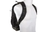 plecak-ape-force-gear-all-purpose-pack-18l-mc-black