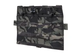panel-ladownica-ape-force-gear-na-3-magazynki-m4-m16-flat-mc-black