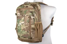 plecak-ape-force-gear-all-purpose-pack-18l-mc