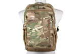 plecak-ape-force-gear-all-purpose-pack-18l-mc