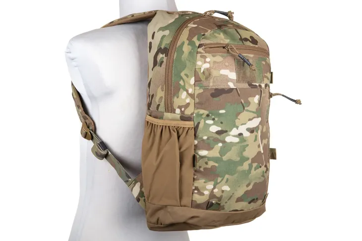 plecak-ape-force-gear-all-purpose-pack-18l-mc