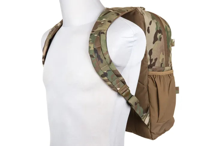 plecak-ape-force-gear-all-purpose-pack-18l-mc