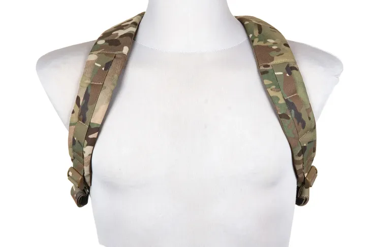 plecak-ape-force-gear-all-purpose-pack-18l-mc