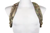 plecak-ape-force-gear-all-purpose-pack-18l-mc
