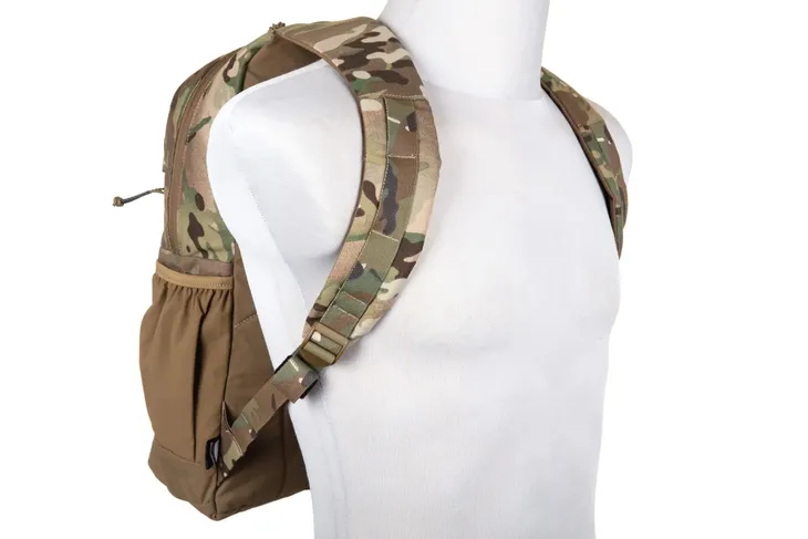 plecak-ape-force-gear-all-purpose-pack-18l-mc