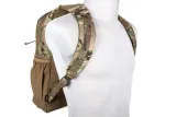 plecak-ape-force-gear-all-purpose-pack-18l-mc