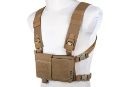 kamizelka-typu-chest-rig-ape-force-gear-mk3-basic-coyote-brown
