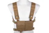 kamizelka-typu-chest-rig-ape-force-gear-mk3-basic-coyote-brown
