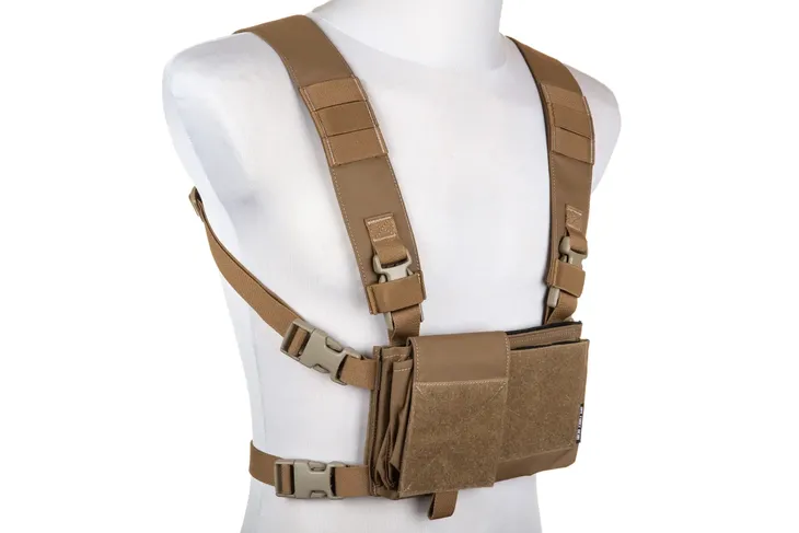 kamizelka-typu-chest-rig-ape-force-gear-mk3-basic-coyote-brown