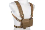 kamizelka-typu-chest-rig-ape-force-gear-mk3-basic-coyote-brown