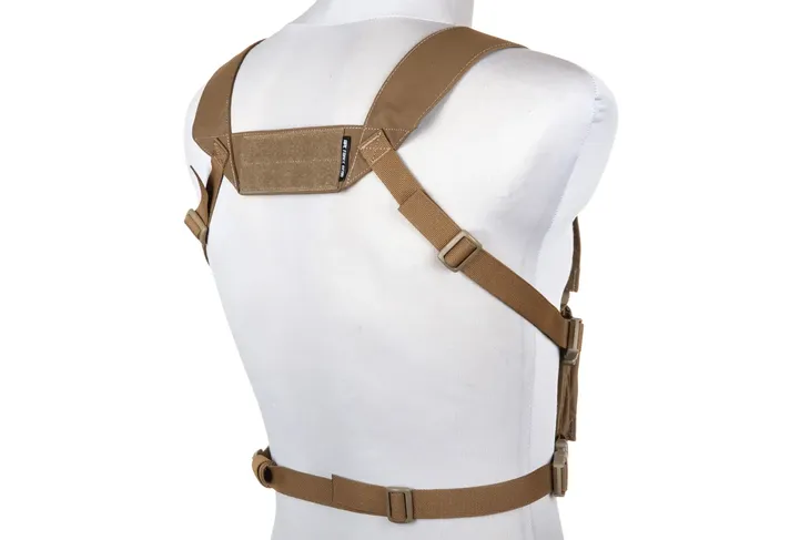 kamizelka-typu-chest-rig-ape-force-gear-mk3-basic-coyote-brown