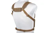 kamizelka-typu-chest-rig-ape-force-gear-mk3-basic-coyote-brown