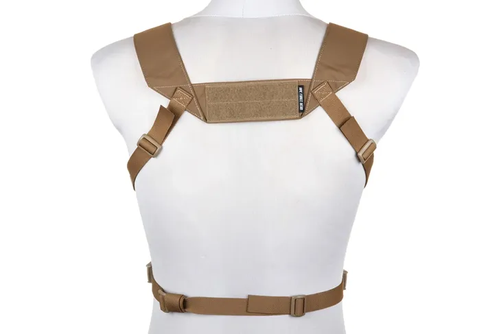 kamizelka-typu-chest-rig-ape-force-gear-mk3-basic-coyote-brown