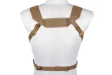 kamizelka-typu-chest-rig-ape-force-gear-mk3-basic-coyote-brown