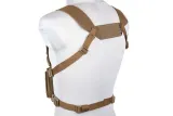 kamizelka-typu-chest-rig-ape-force-gear-mk3-basic-coyote-brown