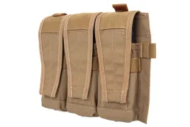 panel-ladownica-ape-force-gear-na-3-magazynki-m4-m16-coyote-brown