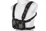 kamizelka-typu-chest-rig-ape-force-gear-mk3-basic-mc-black