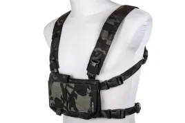 kamizelka-typu-chest-rig-ape-force-gear-mk3-basic-mc-black