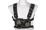 kamizelka-typu-chest-rig-ape-force-gear-mk3-basic-mc-black