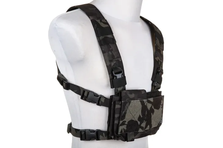 kamizelka-typu-chest-rig-ape-force-gear-mk3-basic-mc-black