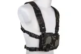 kamizelka-typu-chest-rig-ape-force-gear-mk3-basic-mc-black