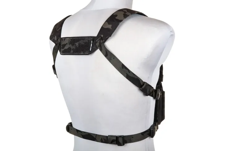 kamizelka-typu-chest-rig-ape-force-gear-mk3-basic-mc-black