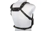 kamizelka-typu-chest-rig-ape-force-gear-mk3-basic-mc-black