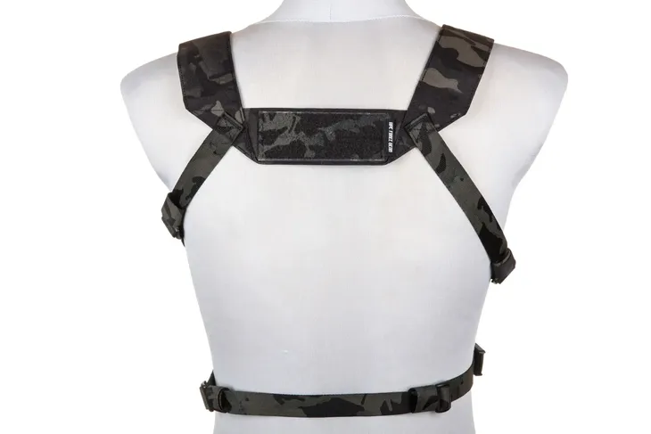 kamizelka-typu-chest-rig-ape-force-gear-mk3-basic-mc-black