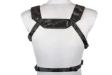 kamizelka-typu-chest-rig-ape-force-gear-mk3-basic-mc-black