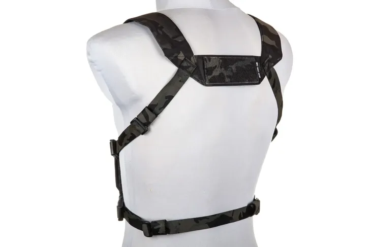 kamizelka-typu-chest-rig-ape-force-gear-mk3-basic-mc-black