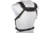 kamizelka-typu-chest-rig-ape-force-gear-mk3-basic-mc-black