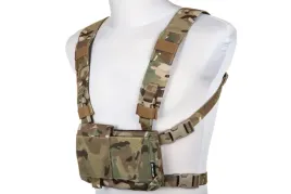 kamizelka-typu-chest-rig-ape-force-gear-mk3-basic-mc