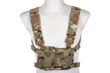 kamizelka-typu-chest-rig-ape-force-gear-mk3-basic-mc