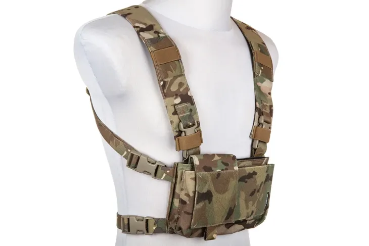 kamizelka-typu-chest-rig-ape-force-gear-mk3-basic-mc