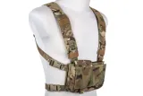 kamizelka-typu-chest-rig-ape-force-gear-mk3-basic-mc